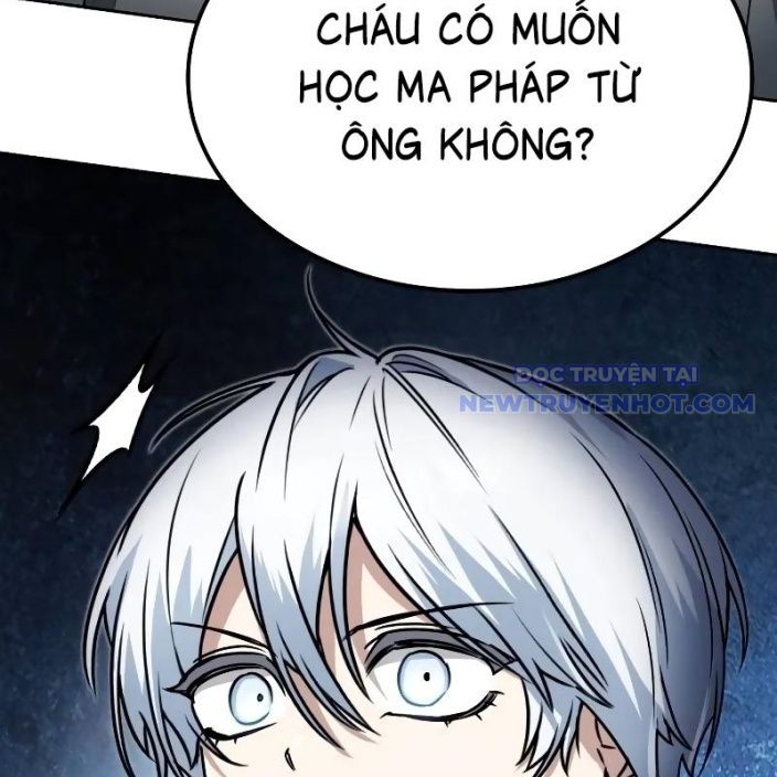 Đa Sắc Ma Pháp Sư Thiên Tài: Chapter 19