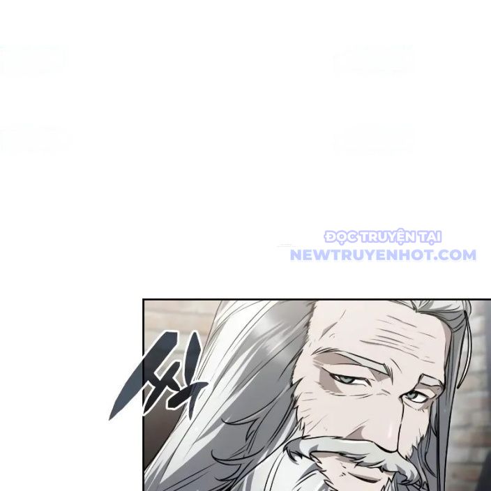 Đa Sắc Ma Pháp Sư Thiên Tài: Chapter 19