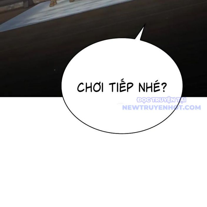 Đa Sắc Ma Pháp Sư Thiên Tài: Chapter 19