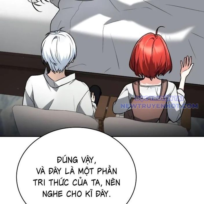 Đa Sắc Ma Pháp Sư Thiên Tài: Chapter 19
