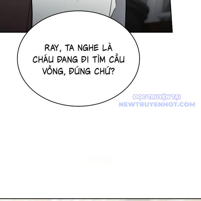 Đa Sắc Ma Pháp Sư Thiên Tài: Chapter 19