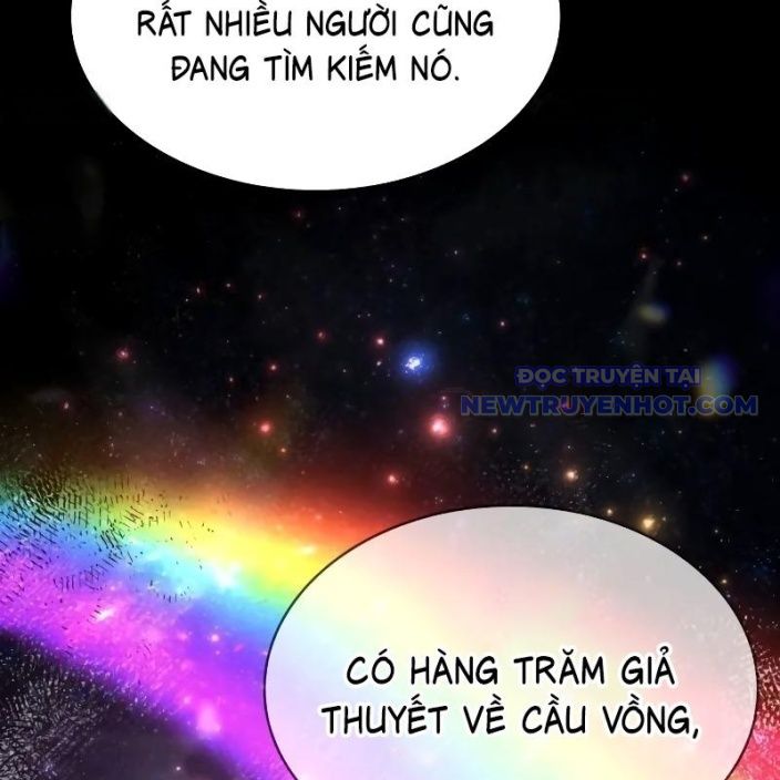 Đa Sắc Ma Pháp Sư Thiên Tài: Chapter 19