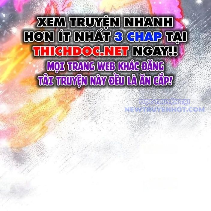 Đa Sắc Ma Pháp Sư Thiên Tài: Chapter 19