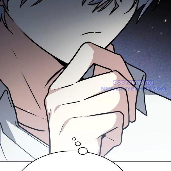 Đa Sắc Ma Pháp Sư Thiên Tài: Chapter 19