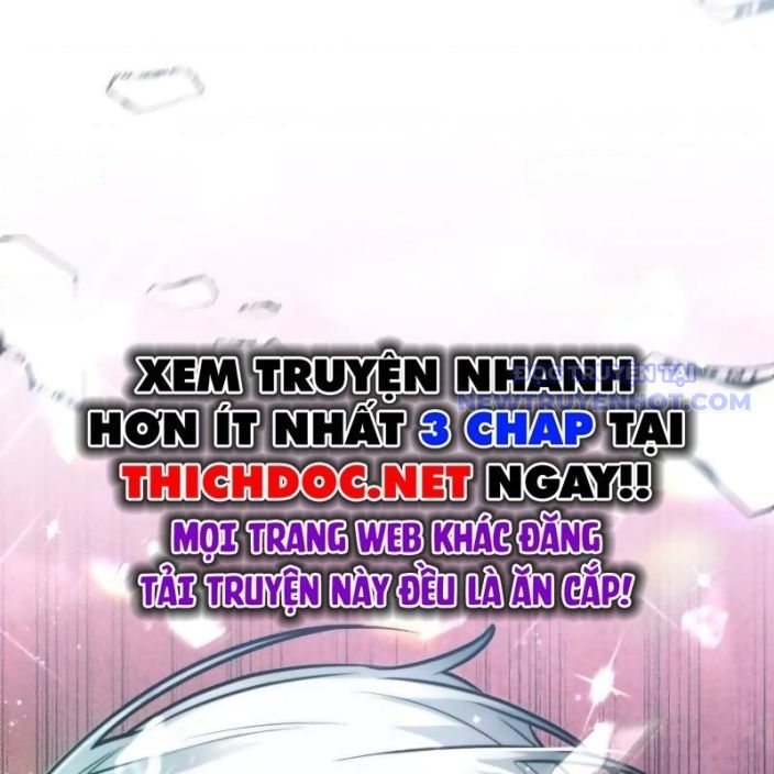 Đa Sắc Ma Pháp Sư Thiên Tài: Chapter 19