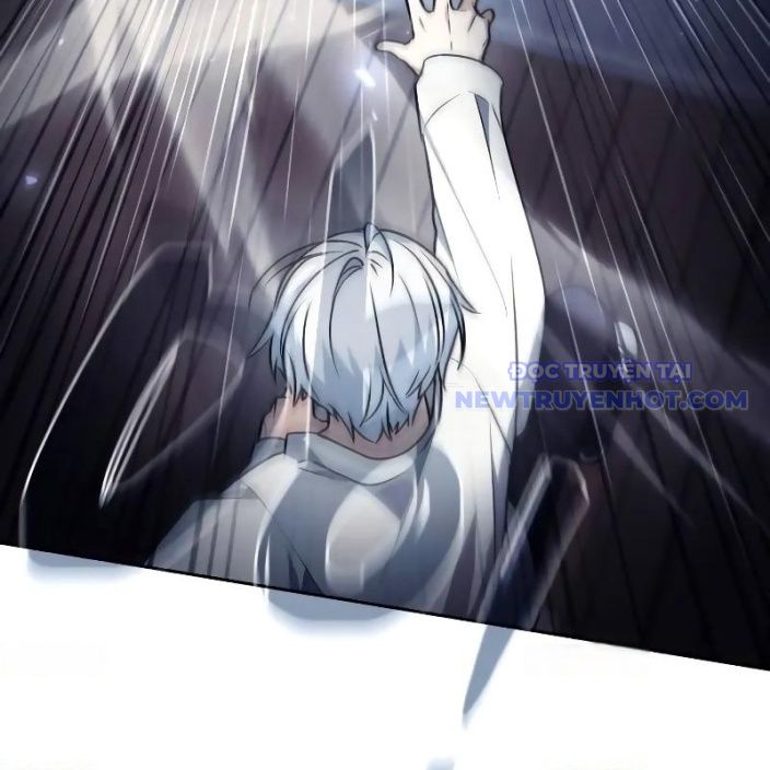 Đa Sắc Ma Pháp Sư Thiên Tài: Chapter 19