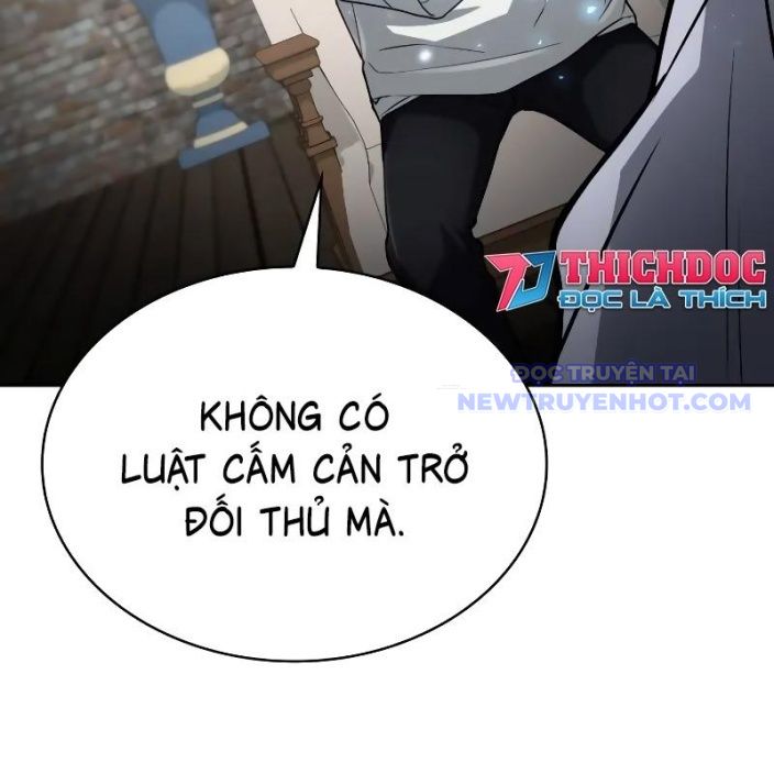 Đa Sắc Ma Pháp Sư Thiên Tài: Chapter 19