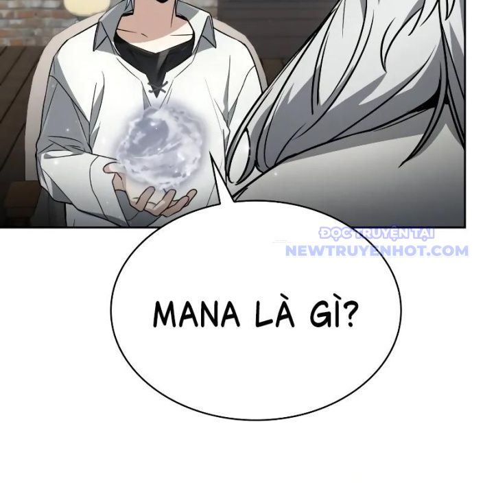 Đa Sắc Ma Pháp Sư Thiên Tài: Chapter 19