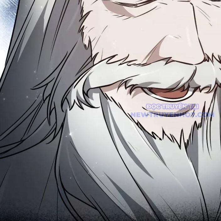 Đa Sắc Ma Pháp Sư Thiên Tài: Chapter 19