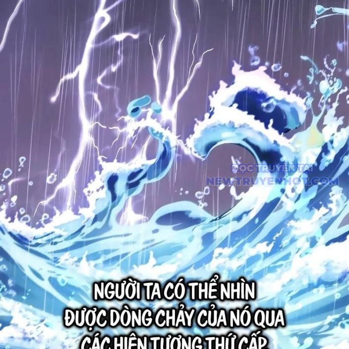 Đa Sắc Ma Pháp Sư Thiên Tài: Chapter 19