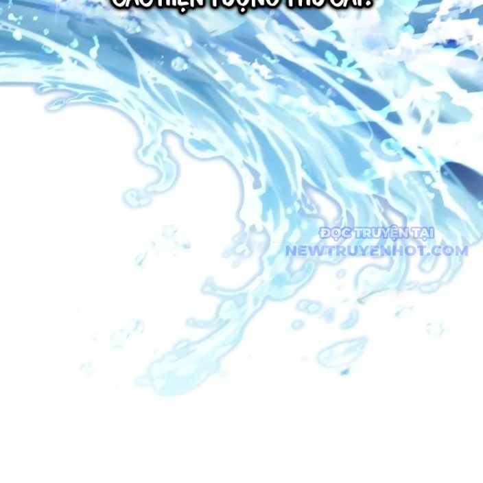 Đa Sắc Ma Pháp Sư Thiên Tài: Chapter 19