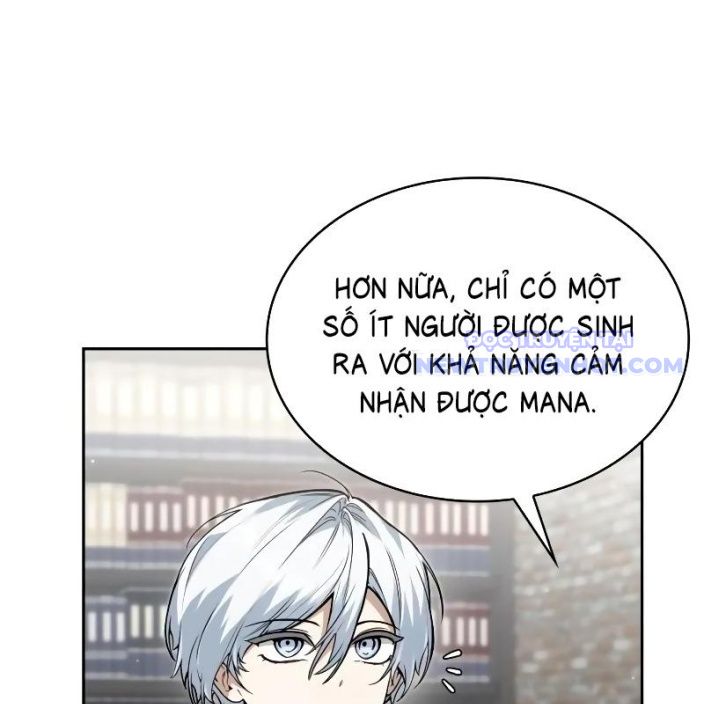 Đa Sắc Ma Pháp Sư Thiên Tài: Chapter 19