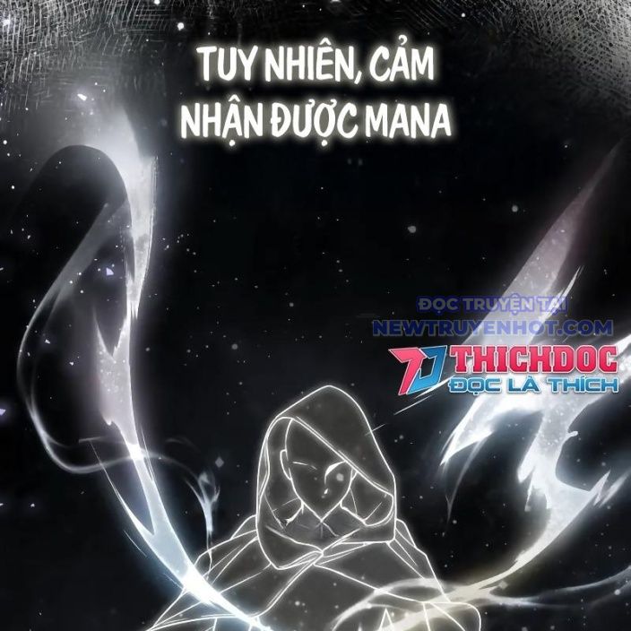 Đa Sắc Ma Pháp Sư Thiên Tài: Chapter 19