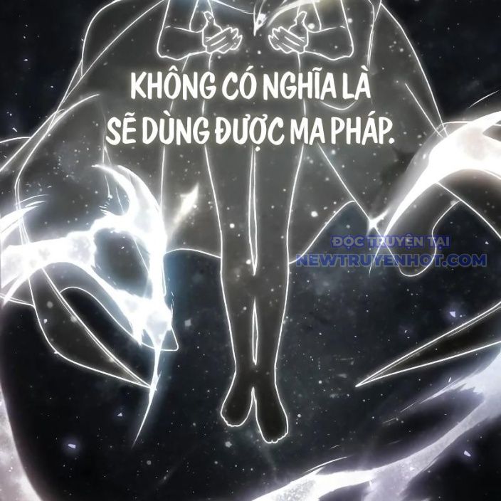 Đa Sắc Ma Pháp Sư Thiên Tài: Chapter 19