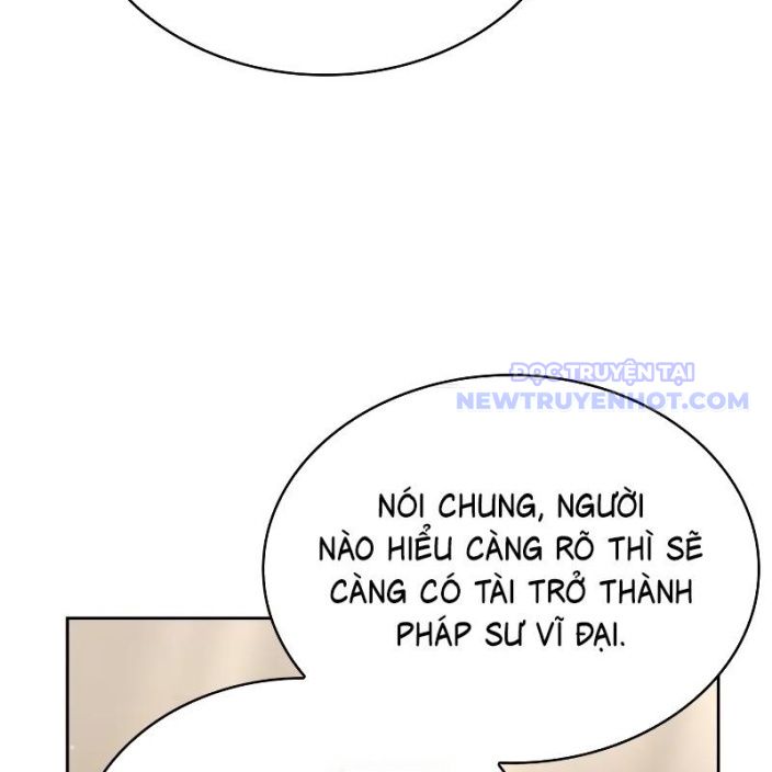 Đa Sắc Ma Pháp Sư Thiên Tài: Chapter 19