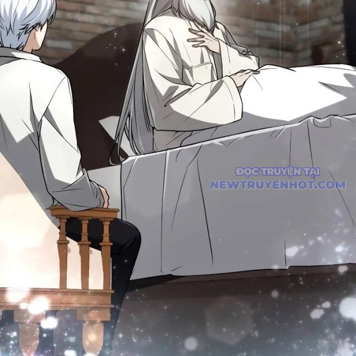 Đa Sắc Ma Pháp Sư Thiên Tài: Chapter 19