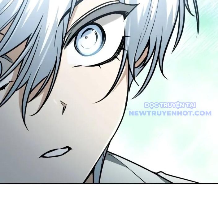 Đa Sắc Ma Pháp Sư Thiên Tài: Chapter 19