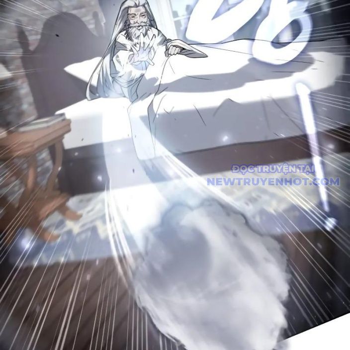 Đa Sắc Ma Pháp Sư Thiên Tài: Chapter 19