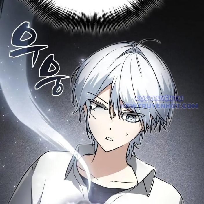 Đa Sắc Ma Pháp Sư Thiên Tài: Chapter 19