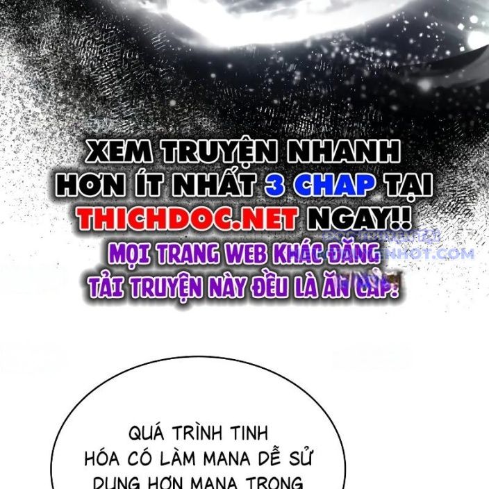 Đa Sắc Ma Pháp Sư Thiên Tài: Chapter 19