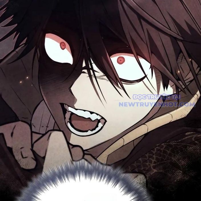 Đa Sắc Ma Pháp Sư Thiên Tài: Chapter 19