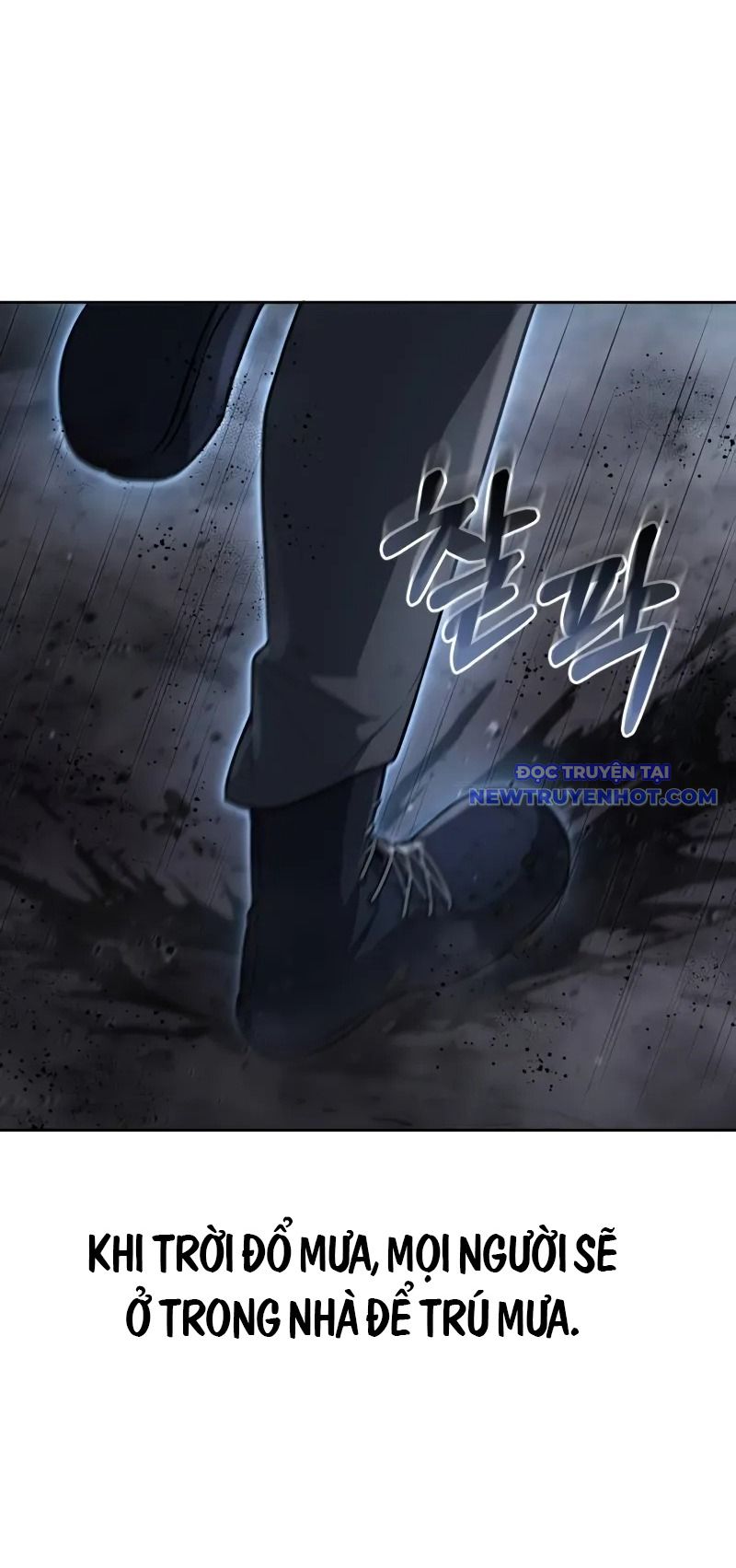 Đa Sắc Ma Pháp Sư Thiên Tài: Chapter 2