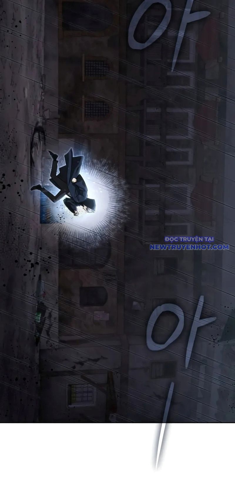 Đa Sắc Ma Pháp Sư Thiên Tài: Chapter 2