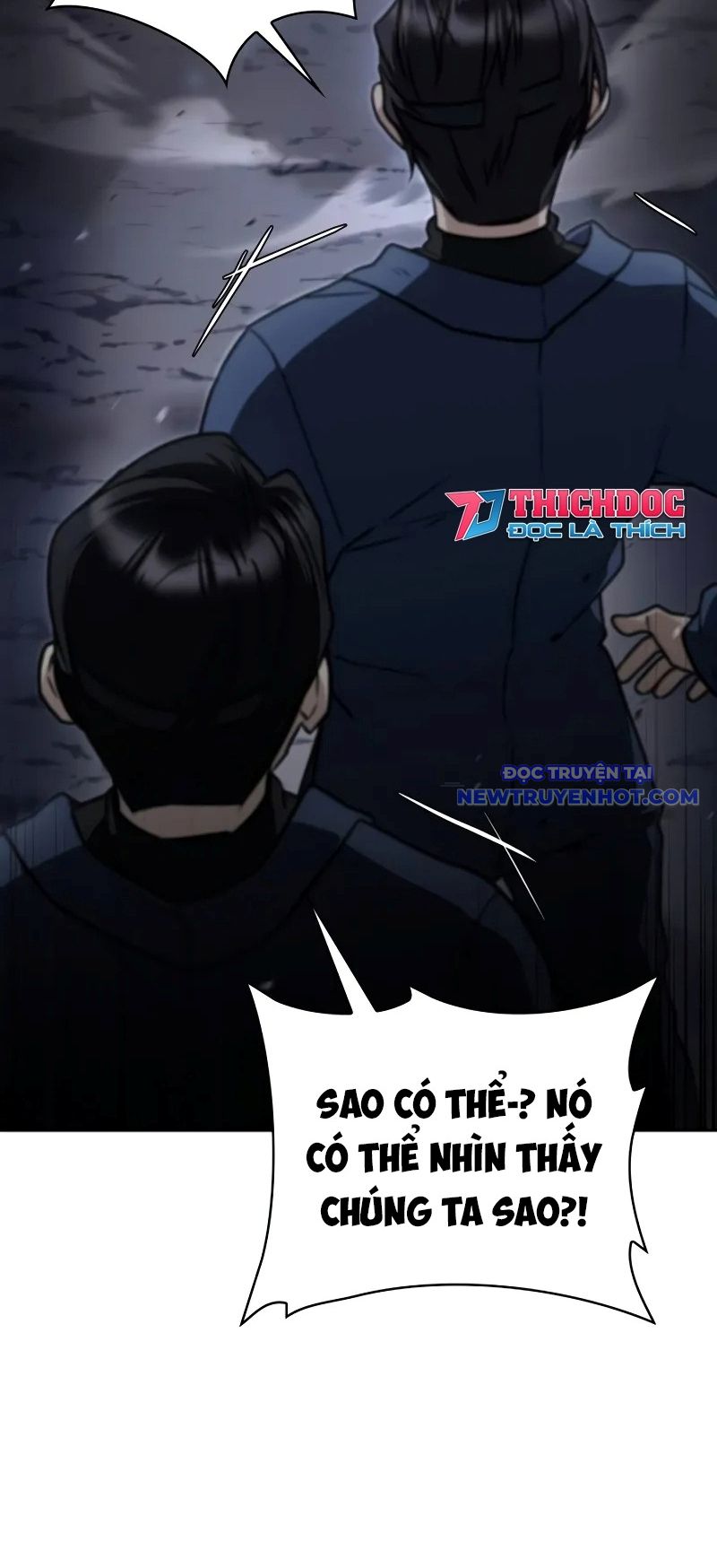 Đa Sắc Ma Pháp Sư Thiên Tài: Chapter 2