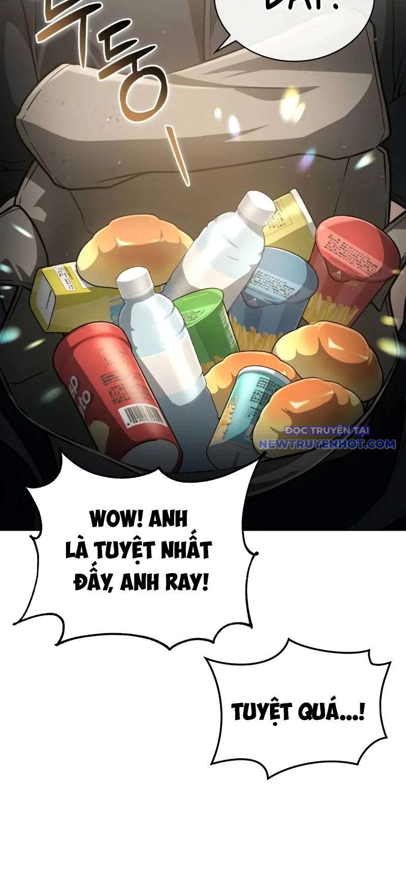 Đa Sắc Ma Pháp Sư Thiên Tài: Chapter 2