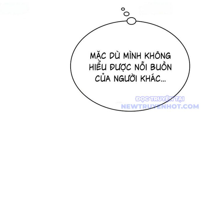 Đa Sắc Ma Pháp Sư Thiên Tài: Chapter 20