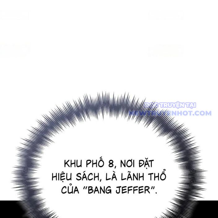Đa Sắc Ma Pháp Sư Thiên Tài: Chapter 20