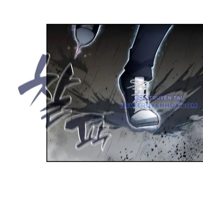 Đa Sắc Ma Pháp Sư Thiên Tài: Chapter 20
