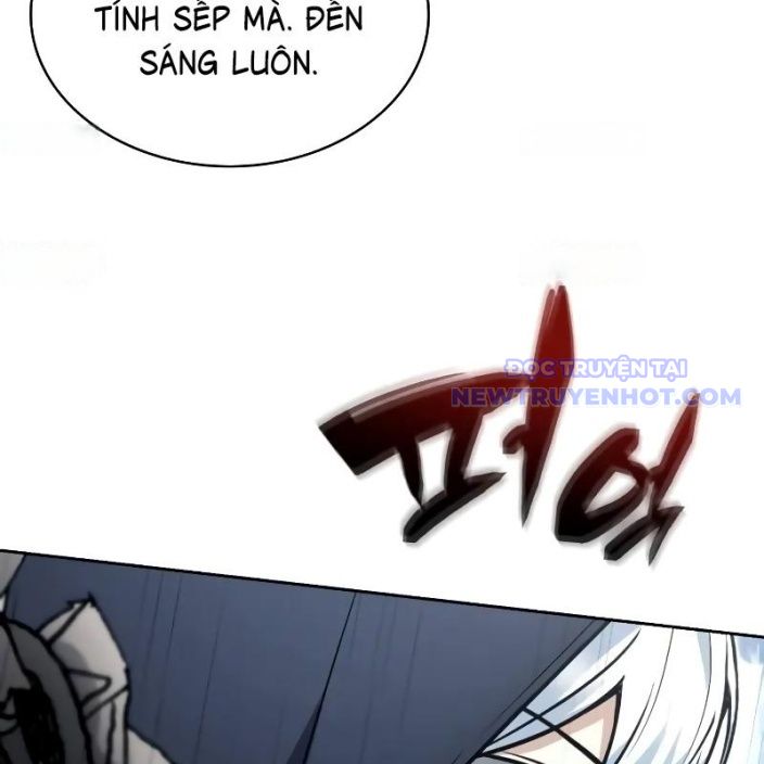 Đa Sắc Ma Pháp Sư Thiên Tài: Chapter 20