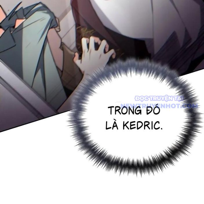 Đa Sắc Ma Pháp Sư Thiên Tài: Chapter 20