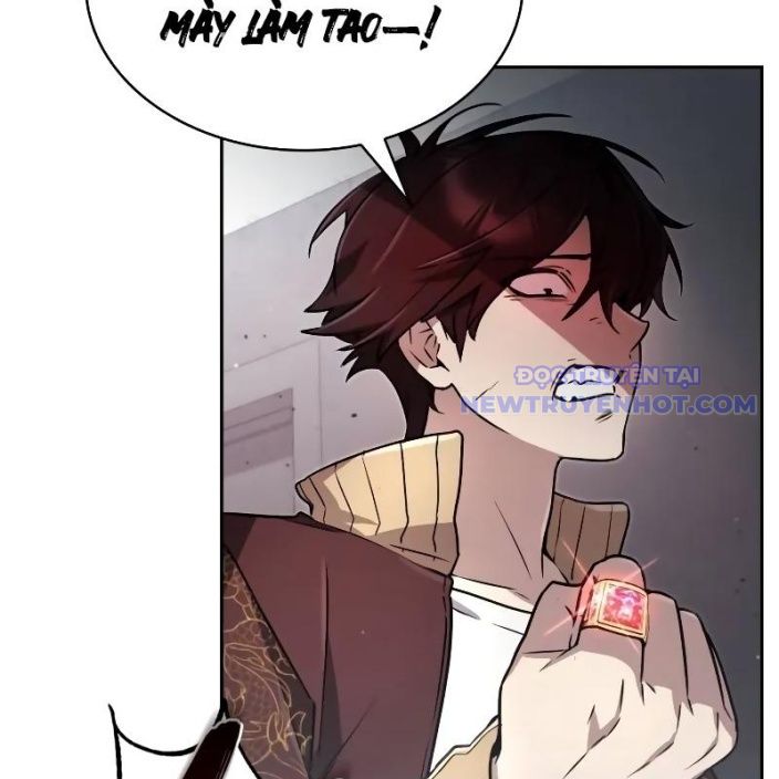 Đa Sắc Ma Pháp Sư Thiên Tài: Chapter 20