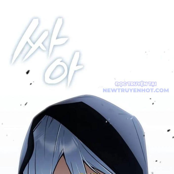 Đa Sắc Ma Pháp Sư Thiên Tài: Chapter 20