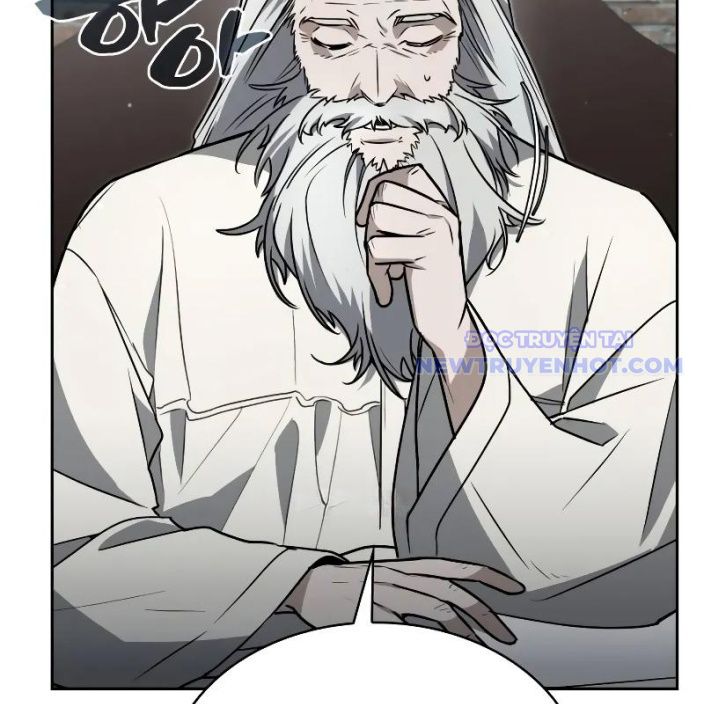 Đa Sắc Ma Pháp Sư Thiên Tài: Chapter 20