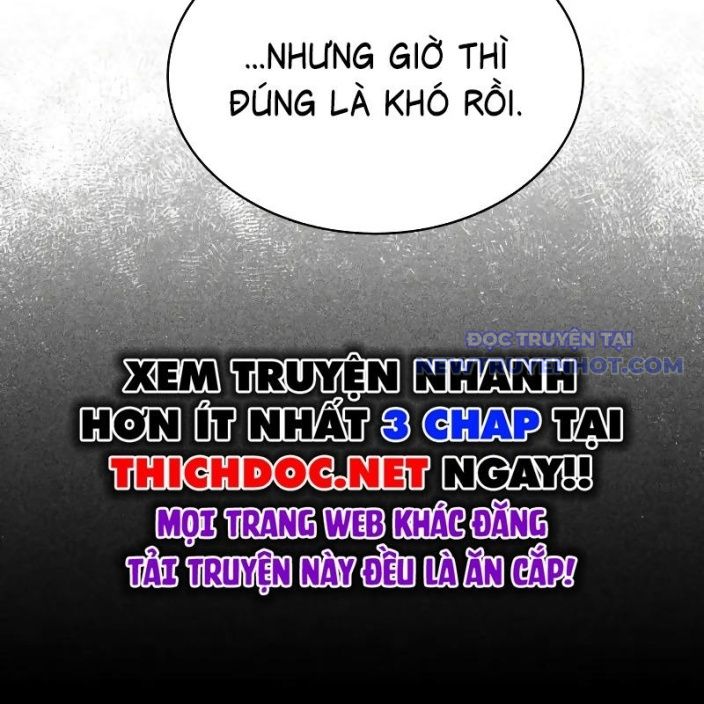 Đa Sắc Ma Pháp Sư Thiên Tài: Chapter 20