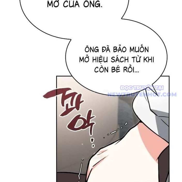 Đa Sắc Ma Pháp Sư Thiên Tài: Chapter 20