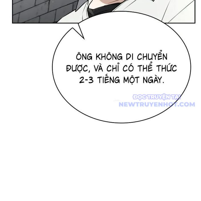 Đa Sắc Ma Pháp Sư Thiên Tài: Chapter 20