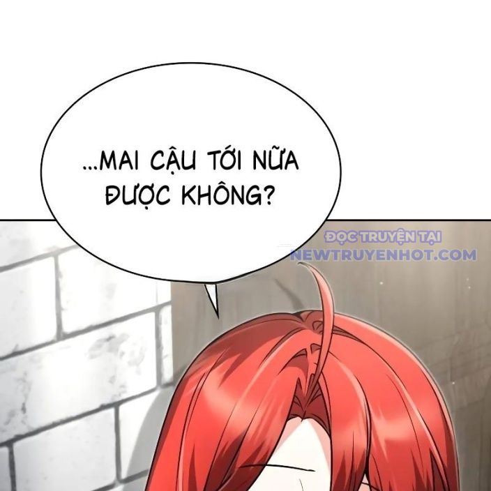 Đa Sắc Ma Pháp Sư Thiên Tài: Chapter 20
