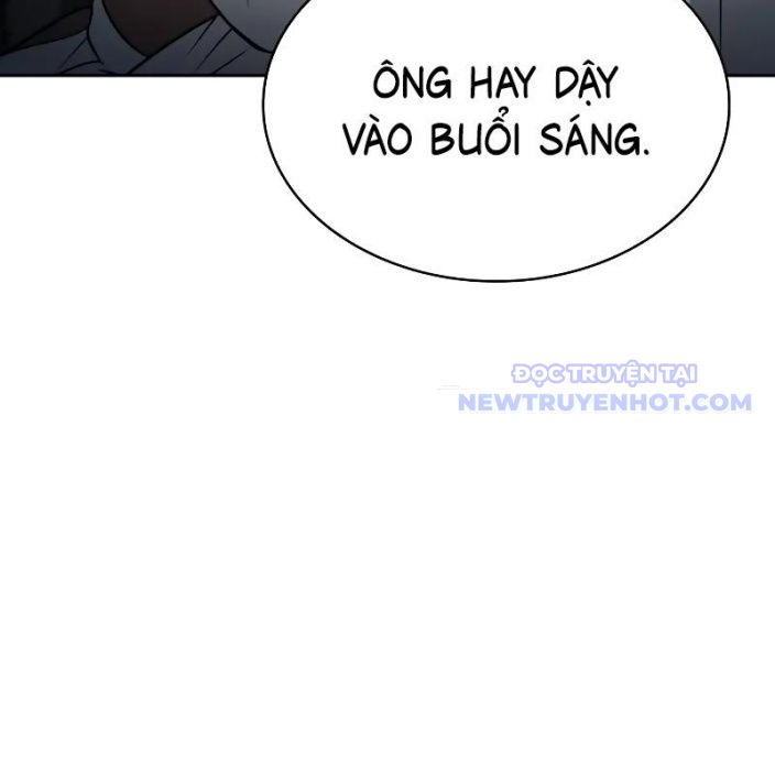 Đa Sắc Ma Pháp Sư Thiên Tài: Chapter 20