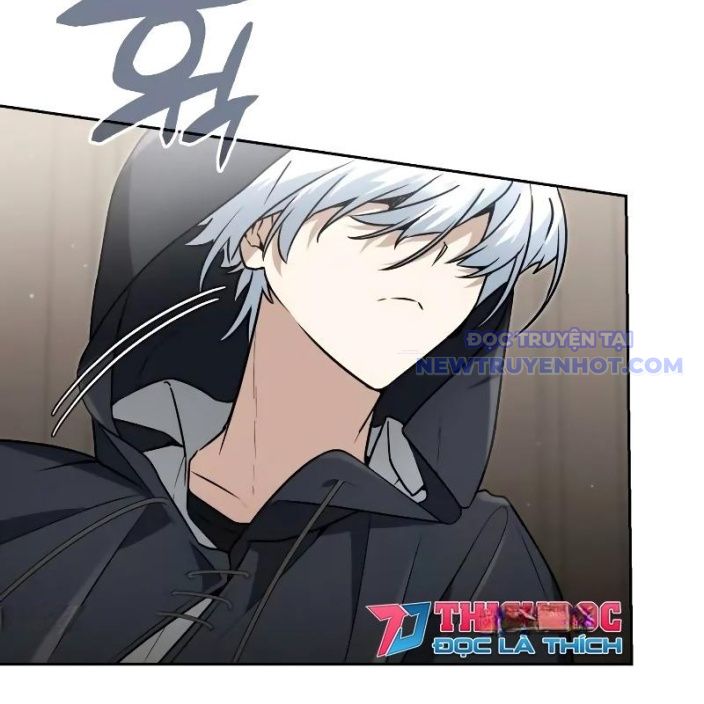 Đa Sắc Ma Pháp Sư Thiên Tài: Chapter 20