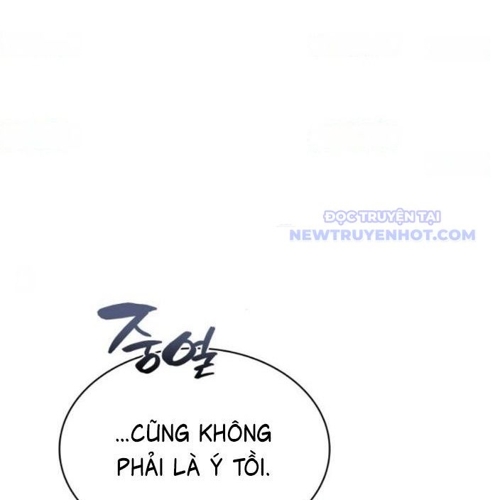 Đa Sắc Ma Pháp Sư Thiên Tài: Chapter 21