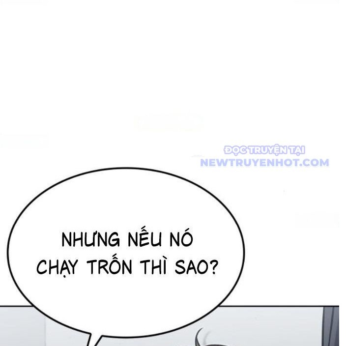 Đa Sắc Ma Pháp Sư Thiên Tài: Chapter 21