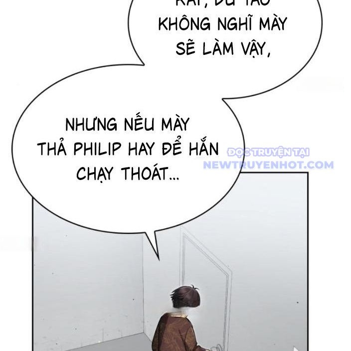 Đa Sắc Ma Pháp Sư Thiên Tài: Chapter 21