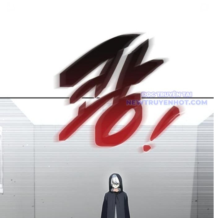 Đa Sắc Ma Pháp Sư Thiên Tài: Chapter 21