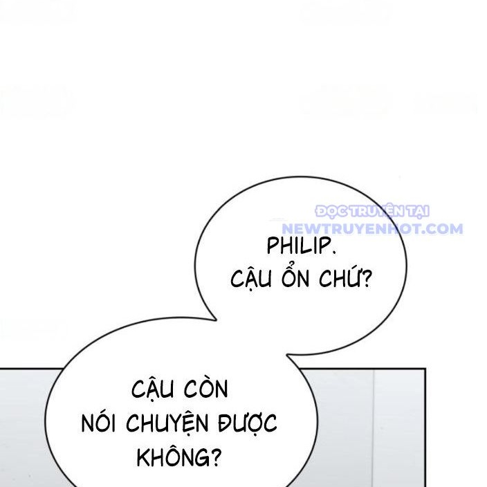 Đa Sắc Ma Pháp Sư Thiên Tài: Chapter 21