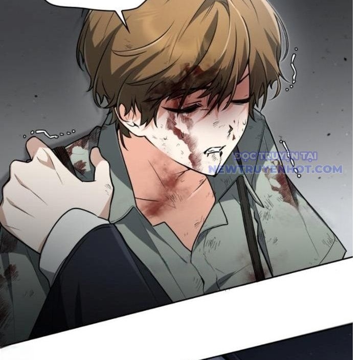 Đa Sắc Ma Pháp Sư Thiên Tài: Chapter 21