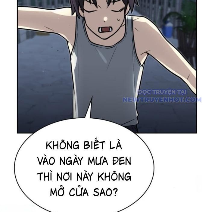Đa Sắc Ma Pháp Sư Thiên Tài: Chapter 21
